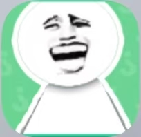 老牧师音效盒子