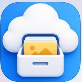 QArchive（qq空间恢复）