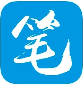 笔趣阁