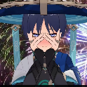 bloody流浪者