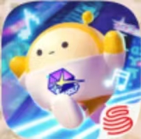 蛋仔派对离线服