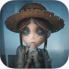 第五人格美化包