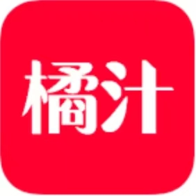 橘汁视频