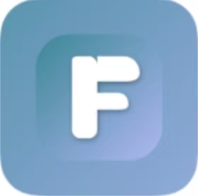 folia音乐播放器