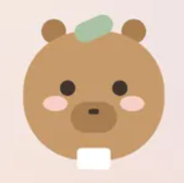 水豚法官